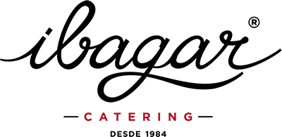 Ibagar, Catering y Eventos