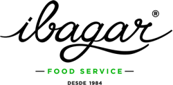 ibagar---logo-foodservice